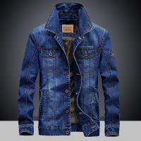 cms/erpbt/backend/web/uploads/erp/collection/images/Men Clothes/MENSI/EN0190744/img_b/EN0190744_img_b_2